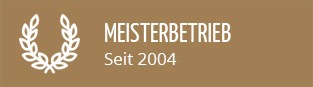 Malermeister Braunschweig Meisterbertrieb