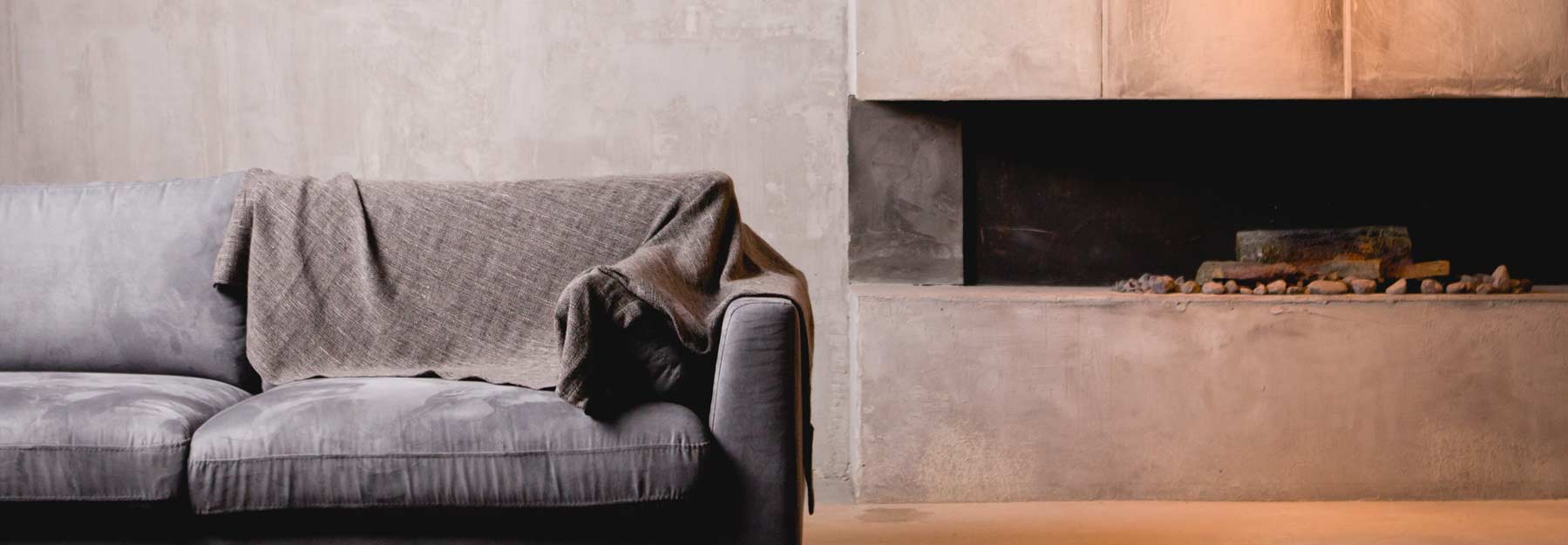 Malermeister Braunschweig